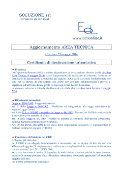 Circ._AreaTecnica_23maggio_Certificato