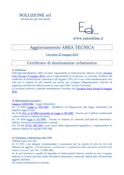 Circ._AreaTecnica_23maggio_Certificato