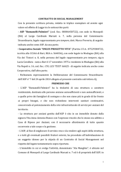 download - ASP "Romanelli