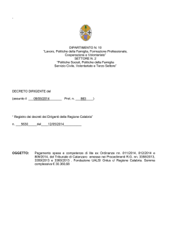 decreto_n.5630_del_12_maggio_2014