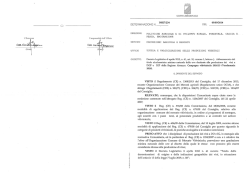 DH27I234 09/09/2014