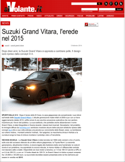 gran vitara_alvolante.it - 201