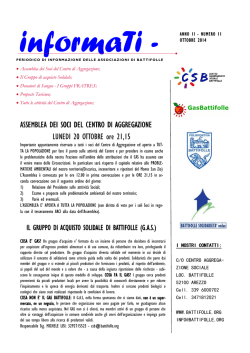 informati 11.pub - Battifolle.org