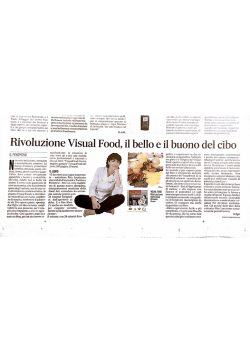 Il Messaggero Macro 11 novembre 2014