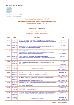 CFP a12 14 0206a Calendario V3