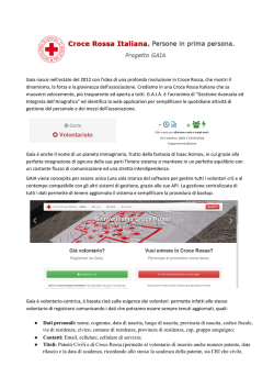 Scarica il manuale delle funzioni (1.62 MB)