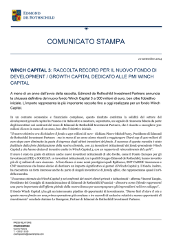 Download - Mast Capital Partners