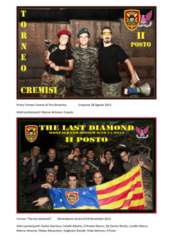 Download (PDF, 2.52MB)