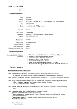 Download (PDF, 128KB)