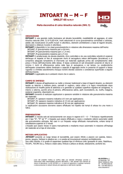 INTOART N &ndash; M &ndash; F