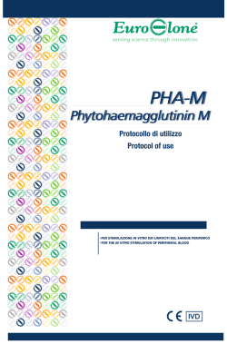 IFU PHA-M EKPHAM01.indd