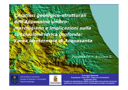 Pietro Paolo Pierantoni PPP_Acquasanta 2014_LLRR [modalit+á