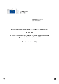 IT - Europa