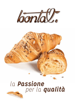 download - Bontal