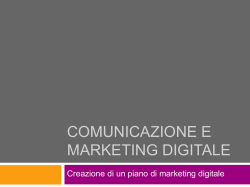 Comunic_mktg_digitale_2014