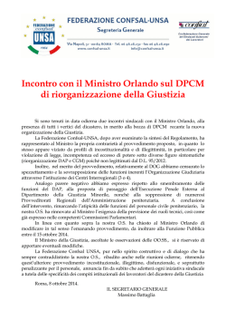 Scarica qui il PDF del documento