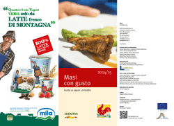 Download PDF