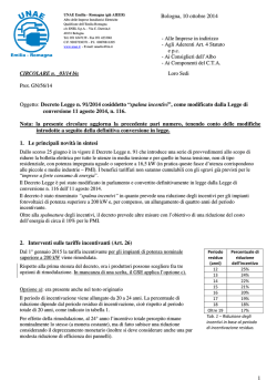 Circ_03-14-bis_Spalma_incentivi_aggiornamento