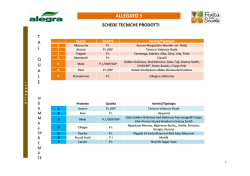 Documento in formato pdf