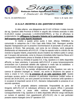 incontro-questore-aprile-2014-copia215422 (227.71 KB)