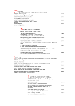 GK 2014_10 S1 - italienisch