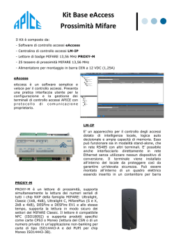 Download datasheet