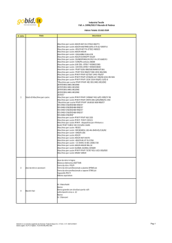 Inventario