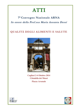 Download PDF