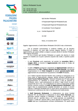 Crediti_Istruttori_2014_2015[1]