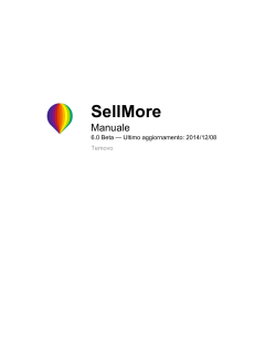 SellMore - Manula.com
