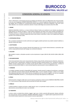 Downoad PDF