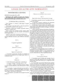 DM-170-2014-Regolamento-elezioni-COA