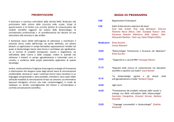 INAIL - iis via campagnanese 3