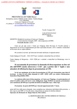 HotPDF Document