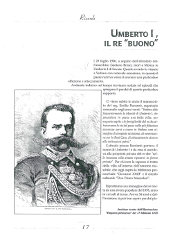 iraseam E , - Comune di Vedano al Lambro