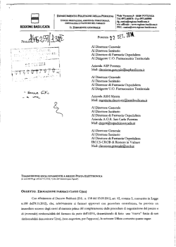 Leggi tutto