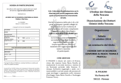 Brochure seminario REAC 11-10-2014