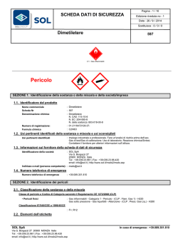 Dimetiletere