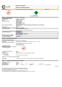DIOSSIDO DI CARBONIO MEDICINALE 01