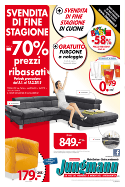 Download - Wohn-Zentrum Jungmann