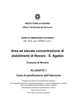 ALLEGATO1_parte 1 - Comune di Novara