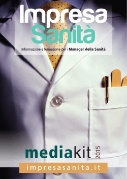 Editrice TeMipubblica