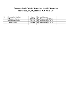 Calendario_prove_orali_pratiche_Apello_16_09_2014