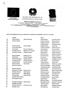 _LI.CEO SCIENTIFICO E