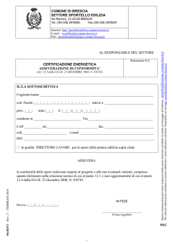 E072 - REV. 2 - FEBBRAIO 2014