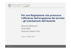 EB-14-07-03 Lecco - Confservizi Lombardia