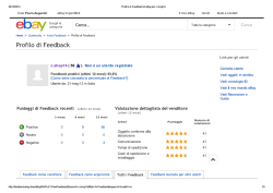 eBayabuse