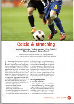 dlcio 8&Icirc;sireiching