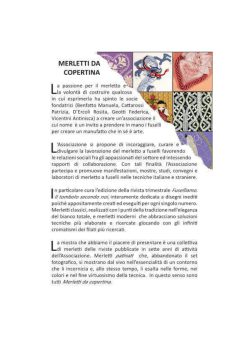 290414-Testo mostra Fuselliamo ITALIANO.jpg