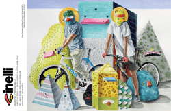 Download catalogo accessori 2015